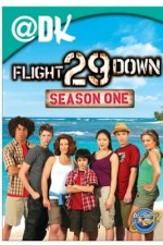 Watch Flight 29 Down 1channel